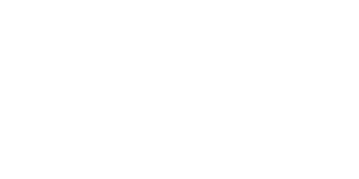 AMBER