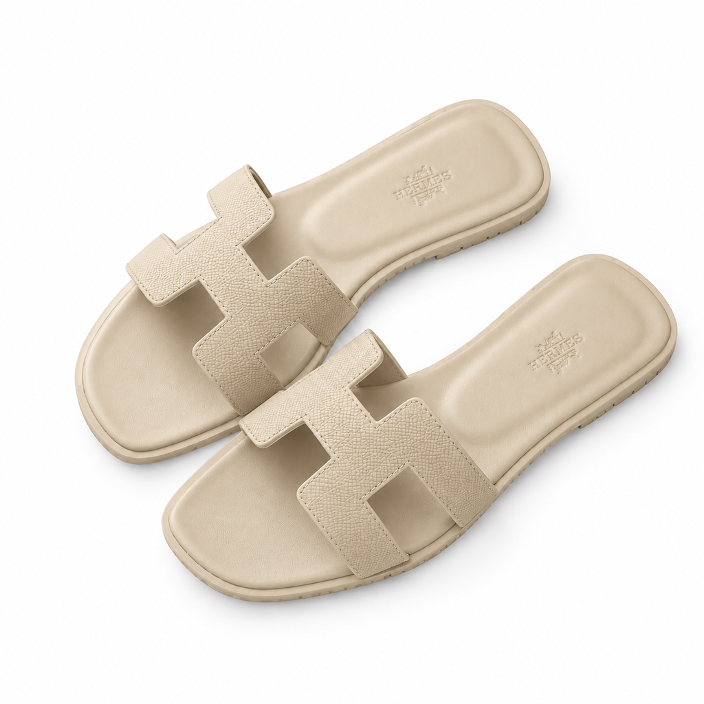 OREN - BEIGE