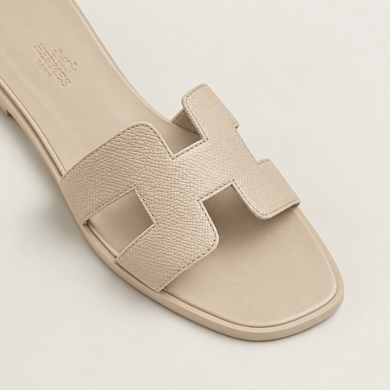 OREN - BEIGE