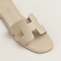OREN - BEIGE