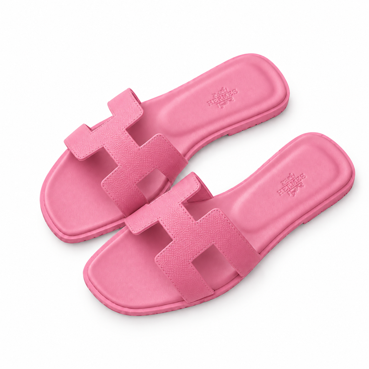 OREN - PINK
