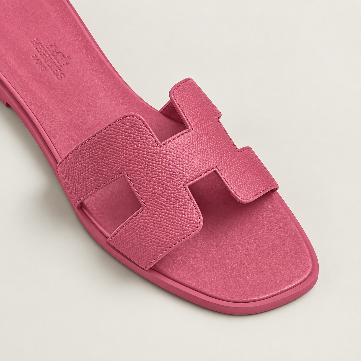 OREN - PINK